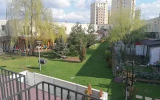 Casa Cosmopolis 3 camere - Poză 17