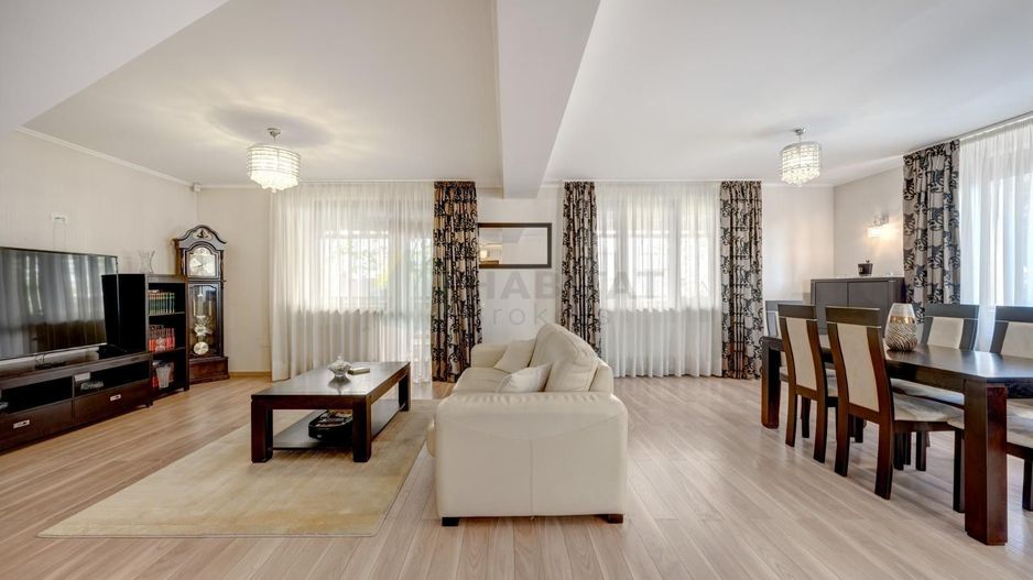 Casă modernă și spațioasă de vânzare în Bragadiru – ideală pentru familie - Poză 29