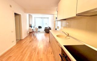 Închiriere apartament 3 camere, 70mp | Bloc Boutique - Poză 2