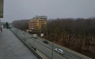 Apartament premium cu 3 camere | Pipera – lângă Școala Americană - Poză 11
