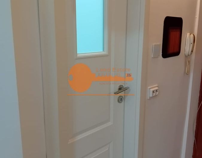 Garsoniera la 100m de metrou Lujerului - Poză 19