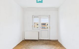 Apartament 3 camere decomandat spațios – Micalaca - Poză 13