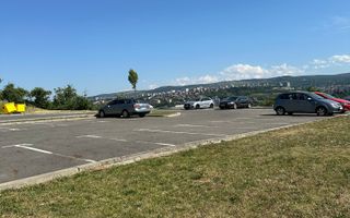 Oportunitate de investitie bloc nou Grigorescu ! - Poză 8