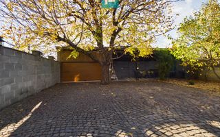 Vilă modernă cu 4 camere în Grădiște - Poză 16