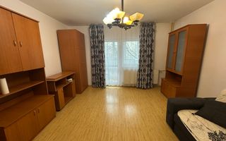 2 Camere | Zona Sebastian | Etaj Intermediar | Bloc Reabilitat - Poză 2