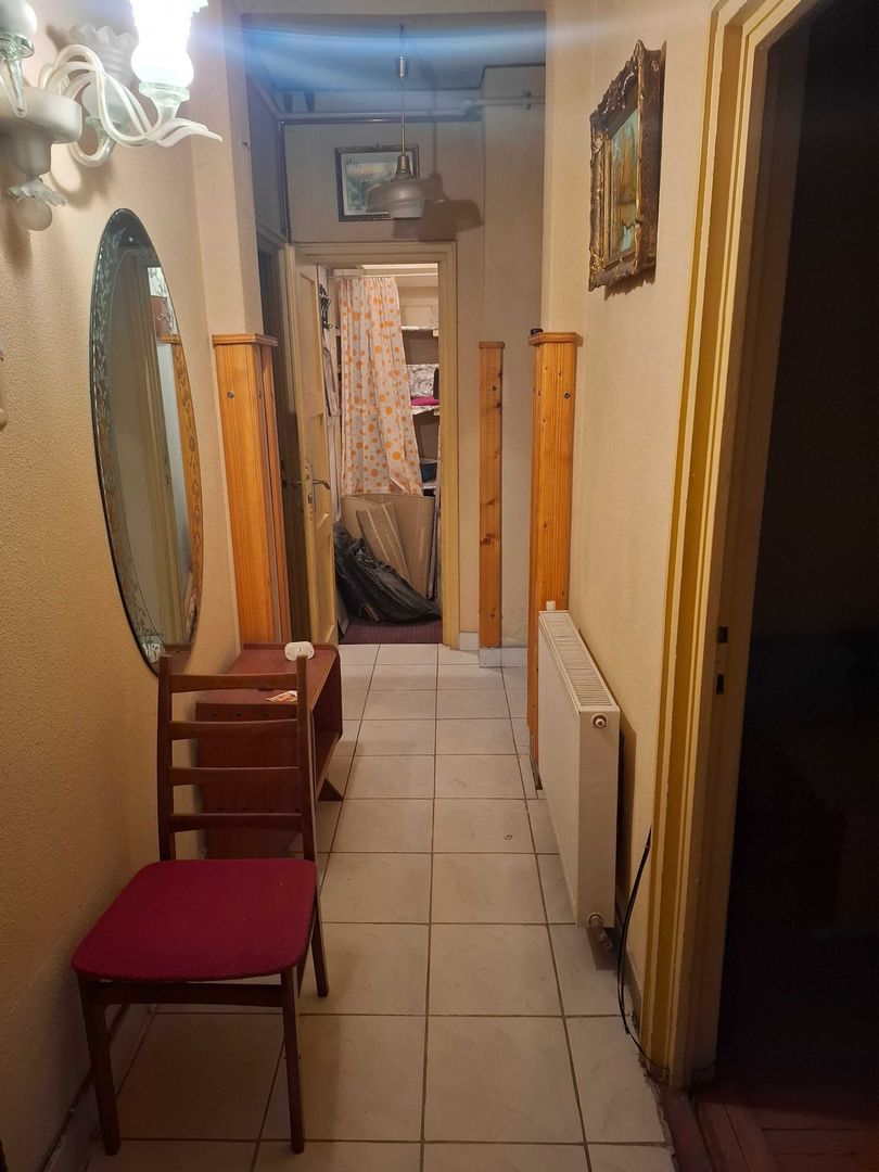 Apartament 2 camere, decomandat, Floreasca – Rahmaninov - Poză 2