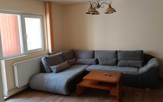 🏡Apartament cu 2 camere de inchiriat - Str.Calea Moldovei - 320€ - Poză 1