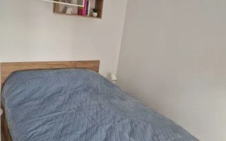 Chirie 2 camere | Modern | Mobilat și utilat | Aleea Săvinești - Poză 5