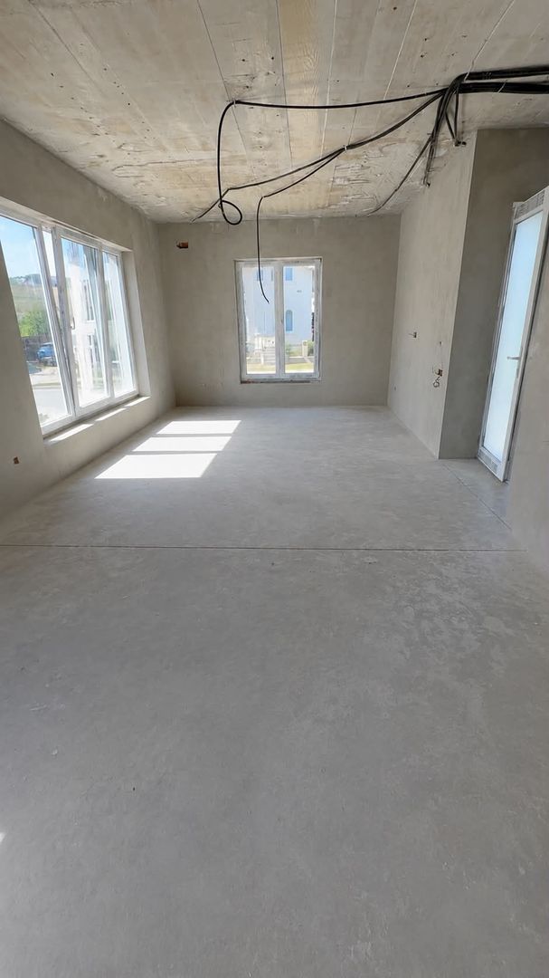 Casă modernă de vânzare | Recea – Alba Iulia | 189 mp utili - Poză 6