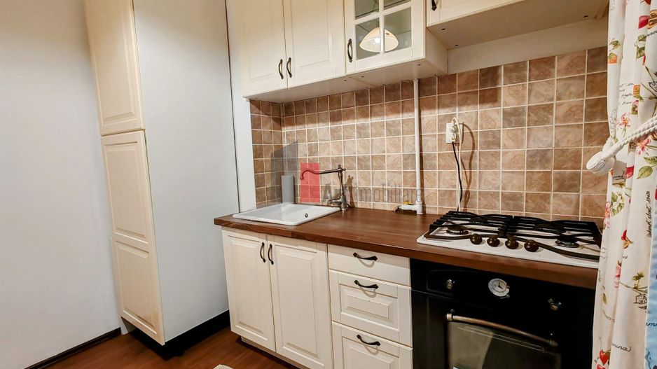 Gara de Nord - Ghe.Duca - Grivitei - Victoriei - Poză 2