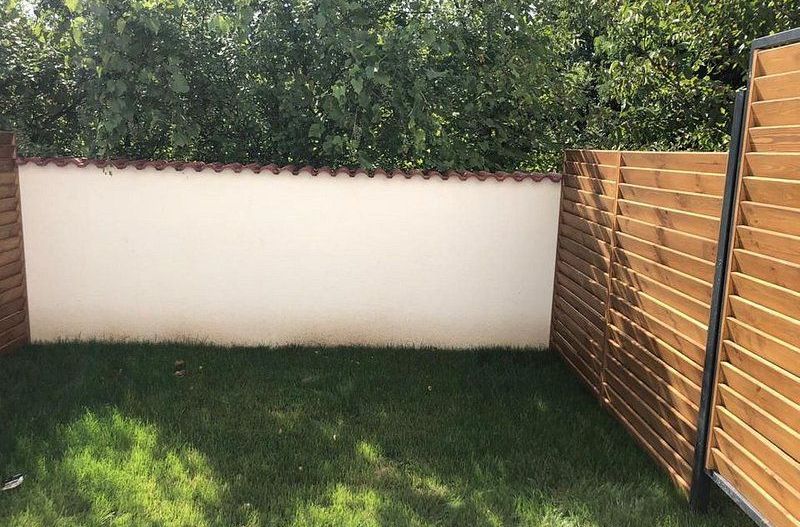 Ultima casa disponibila in Sectorul 6 - Atta Residence-direct dezvoltator - Poză 4