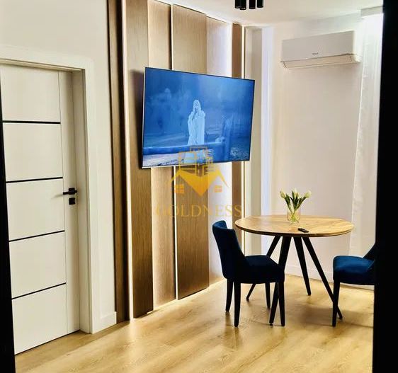 2 camere, Parcare, Premium, Elite Junior, Mega Image, Iris - Poză 10