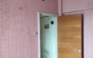 Apartament 2 camere – Decomandat  – Drumul Taberei - Poză 3