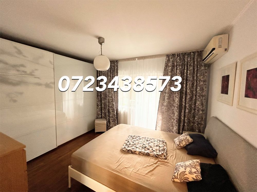 Apartament 3 camere Nerva Traian adiacent - Poză 7