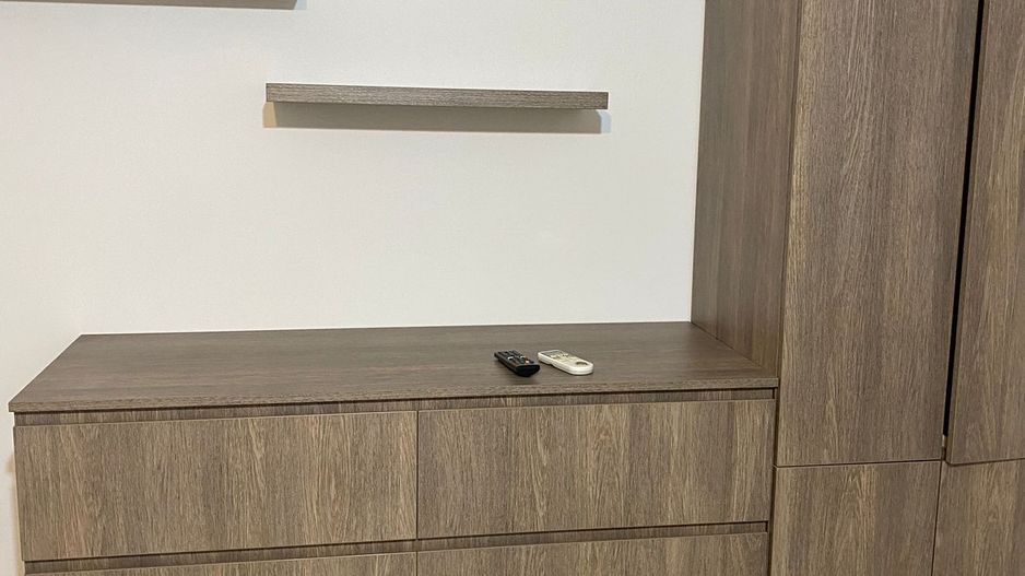 Apartament 2 camere, Drumul Taberei Romancierilor - Poză 3