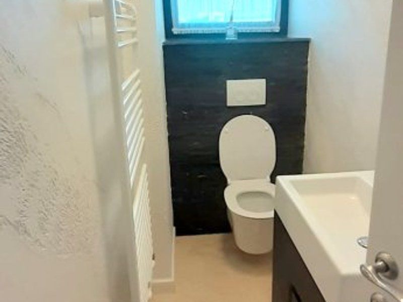 Casa in stil mediteranean - 4 camere, zona Metro - Poză 3