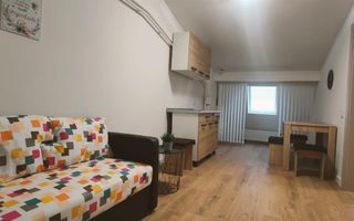 2 CAM INTABULAT OPEN SPACE BUCIUM VISANI STATIE RATP - Poză 9