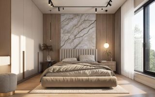 Casă 5 camere în complex privat Bragadiru | Curte și 2 parcări - Poză 11