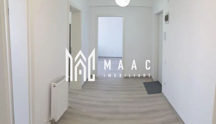 Apartament 2 camere | Etaj 2 | Decomandat | Mobilat complet - Poză 4