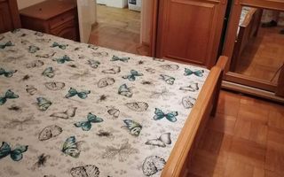 Vanzare apartament 3 camere Titan-Minis - Poză 4