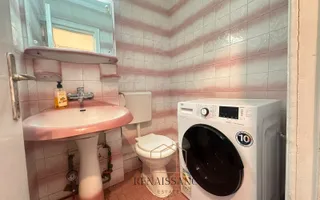 Apartament 3 camere | 2 bai | Garaj propriu | 2 boxe | Calea Girocului - Poză 16