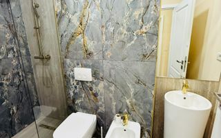 Giroc | Duplex 4 camere | Garaj | Teren 326 mp | Finalizat complet - Poză 15