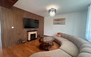 Casă individuală premium – 225 mp utili, teren 700 mp - Poză 9