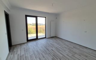 Casă modernă 2025 | Pantelimon, Ilfov | 175,6 mp | Teren 333 mp - Poză 8