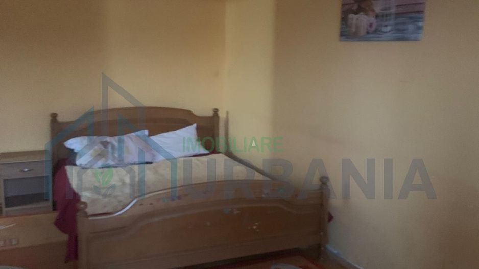 Apartament de închiriat - Poză 1