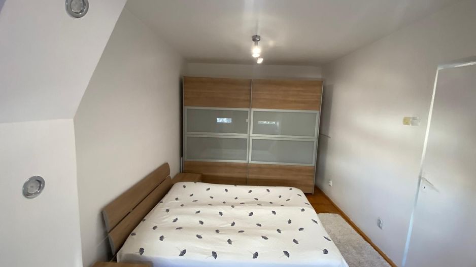 Apartamente de vânzare Lugoj - Poză 4