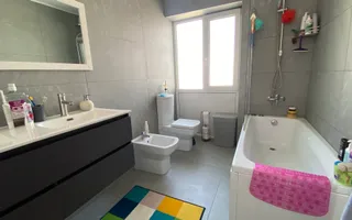 Casă cocheta in Selimbar – Mobilată și utilată. Zona buna. Sibiu - Poză 27