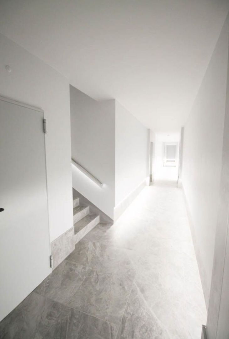 APARTAMENT CLOUD 9 | LUX - Poză 7
