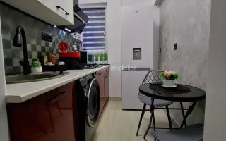 Apartament cu 2 camere de vanzare/inchiriere - Kogalniceanu - Poză 16