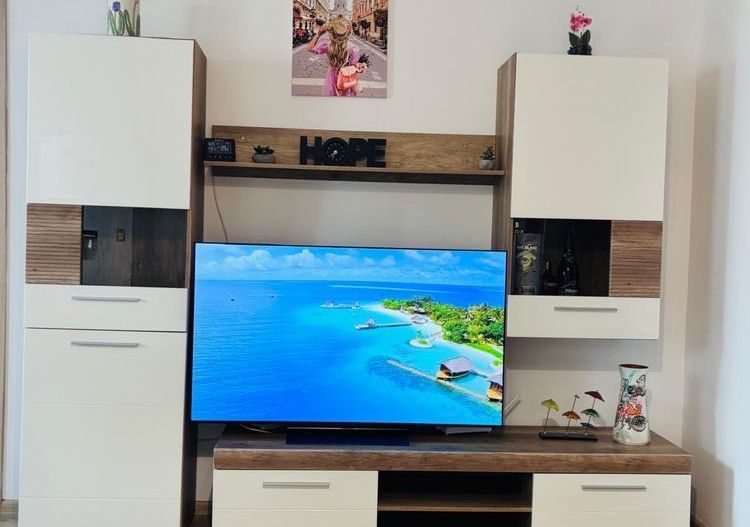 Inchiriere Apartament 2 camere- Zona C-tin Brancoveanu - Poză 2