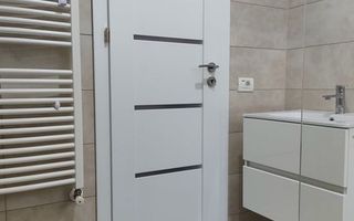 Duplex cu 4 camere,Zona Cora - Poză 12
