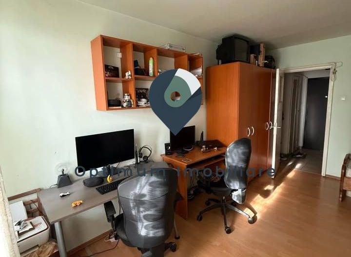 Garsoniera 28 mp + balcon in Manastur, etaj intermediar, zona Big ! - Poză 2