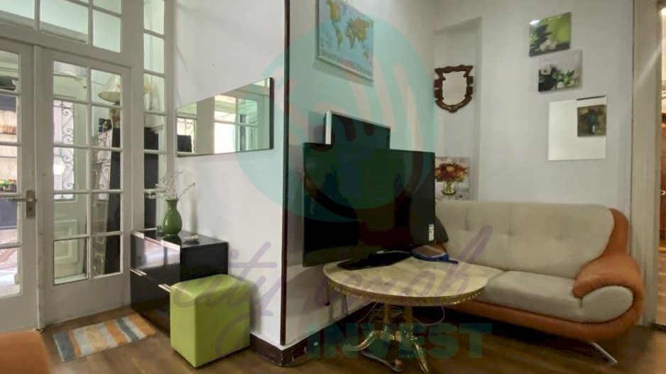 Apartament in vila - ideal cabinet medical - Poză 2