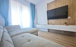 Apartamente Noi 2 Camere | Prelungirea Ghencea | Finalizat 2026 - Poză 1
