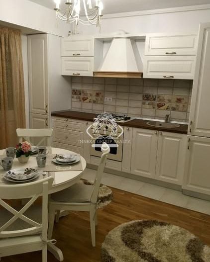 Apartament 2 camere | Ștefan cel Mare-Obor | Bloc 2015 | Centrala proprie | 56mp - Poză 4