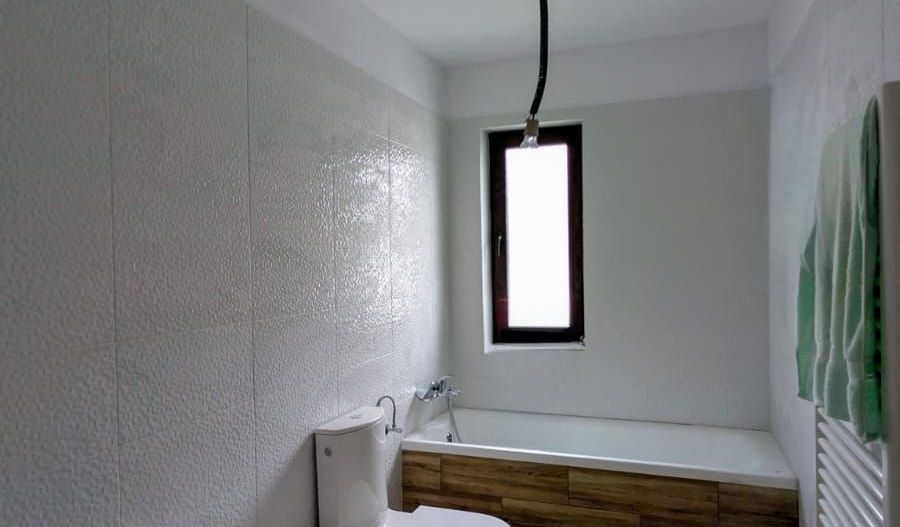 Duplex zona Braytim - Poză 8