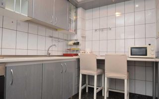 AP. 3 CAMERE - TINERETULUI, BLOC REABILITAT, METROU 6 MIN, MODERN - Poză 3