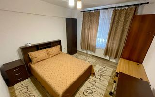 Poitiers/Bucium - Bloc Nou - 2 Camere Decomandat - Etaj Intermediar - Poză 4