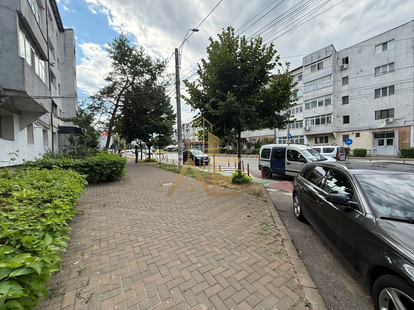 PRELUARE SPAȚIU AMENAJAT PENTRU ACTIVITĂȚI BEAUTY – STR. MIORIȚEI - Poză 14