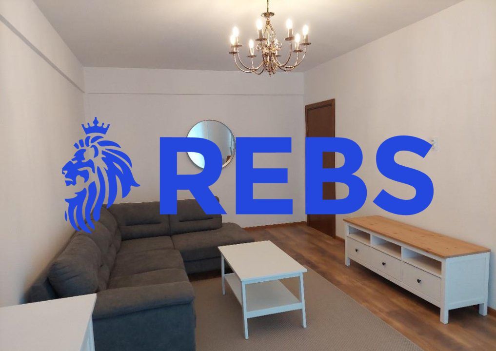 Apartament 2 camere complex Ozon - Tractorul - Poză 5