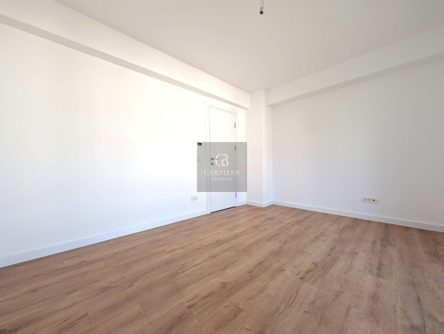 3 CAMERE + TERASĂ | PALLADY |  LOC DE PARCARE(OPȚIONAL) | COMISION 0 - Poză 8