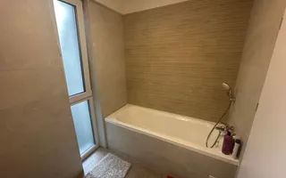 Apart. cu 2 camere, parcare subterana , Aradului - Poză 20