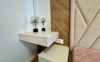 Apartament 2 Camere | LUX | Pipera | Garaj subteran - Poză 20