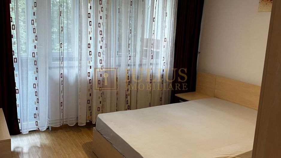 2 camere, centrală proprie/Circumvalațiunii- Penny - Poză 6