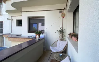 Arcul de Triumf | Kiseleff | Mareșal Averescu | Apartament 4 camere - Poză 17
