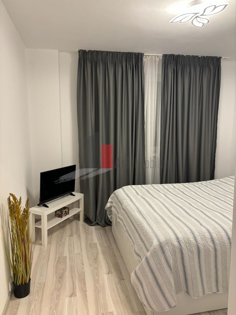 2 Camere 1 Mai - Piata Chibrit - Poză 3